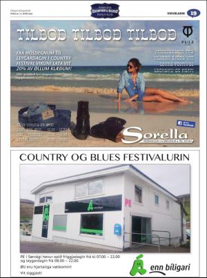 sosialurin_bilag2-20160606_000_00_00_019.pdf