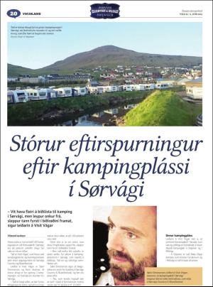 sosialurin_bilag2-20160606_000_00_00_020.pdf