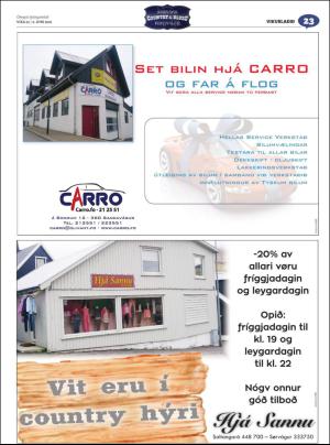 sosialurin_bilag2-20160606_000_00_00_023.pdf