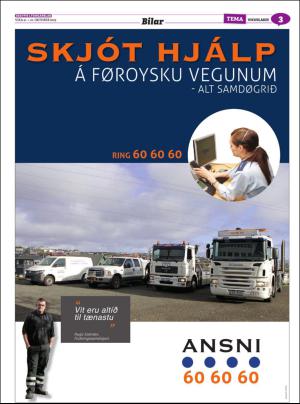 sosialurin_bilag2-20161010_000_00_00_003.pdf