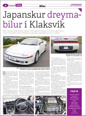 sosialurin_bilag2-20161010_000_00_00_004.pdf