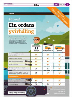 sosialurin_bilag2-20161010_000_00_00_005.pdf