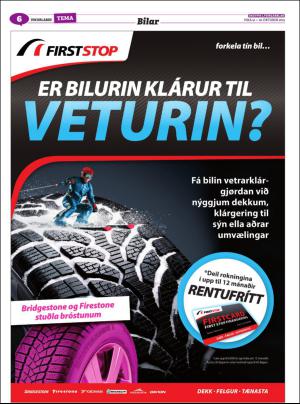 sosialurin_bilag2-20161010_000_00_00_006.pdf