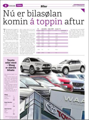 sosialurin_bilag2-20161010_000_00_00_008.pdf