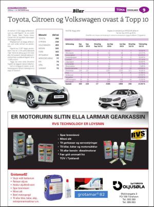 sosialurin_bilag2-20161010_000_00_00_009.pdf