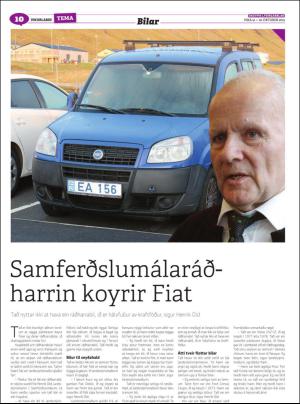 sosialurin_bilag2-20161010_000_00_00_010.pdf