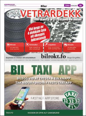 sosialurin_bilag2-20161010_000_00_00_011.pdf