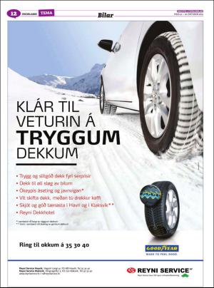 sosialurin_bilag2-20161010_000_00_00_012.pdf
