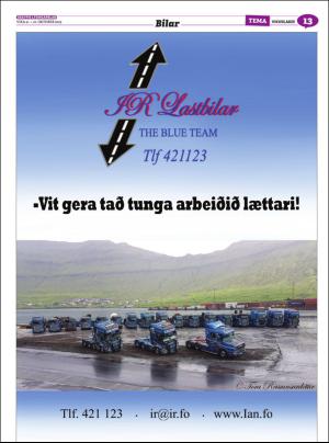 sosialurin_bilag2-20161010_000_00_00_013.pdf