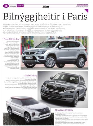 sosialurin_bilag2-20161010_000_00_00_014.pdf