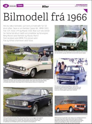 sosialurin_bilag2-20161010_000_00_00_016.pdf