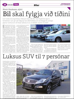 sosialurin_bilag2-20161010_000_00_00_018.pdf