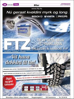 sosialurin_bilag2-20161010_000_00_00_020.pdf