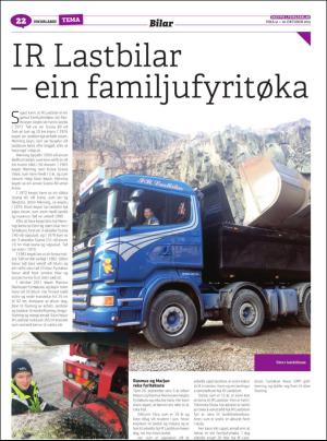 sosialurin_bilag2-20161010_000_00_00_022.pdf