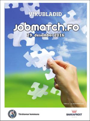sosialurin_bilag2-20161219_000_00_00.pdf