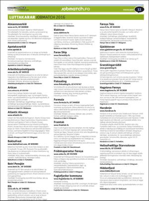 sosialurin_bilag2-20161219_000_00_00_011.pdf