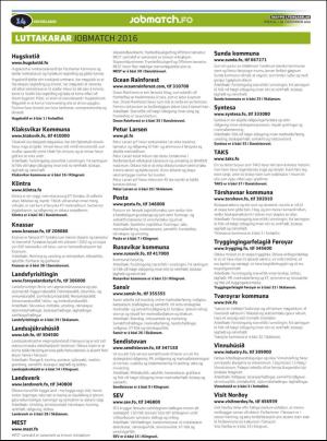 sosialurin_bilag2-20161219_000_00_00_014.pdf
