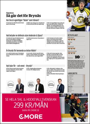 sport-20150908_000_00_00_027.pdf