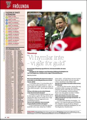 sport-20150908_000_00_00_044.pdf