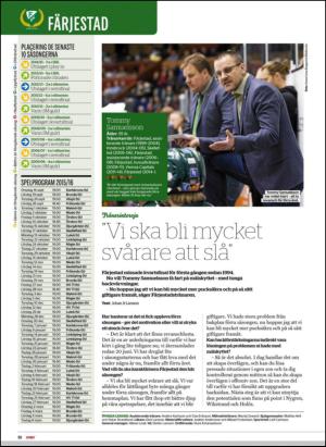 sport-20150908_000_00_00_052.pdf