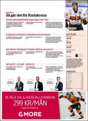 sport-20150908_000_00_00_067.pdf