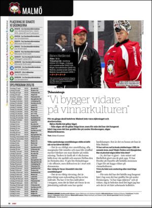 sport-20150908_000_00_00_092.pdf