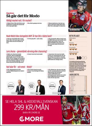 sport-20150908_000_00_00_099.pdf