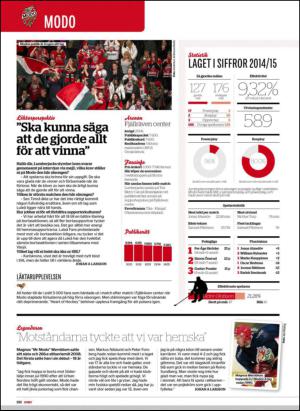 sport-20150908_000_00_00_102.pdf