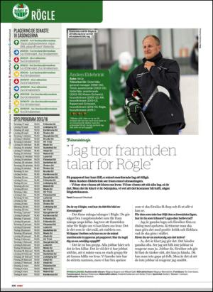 sport-20150908_000_00_00_108.pdf