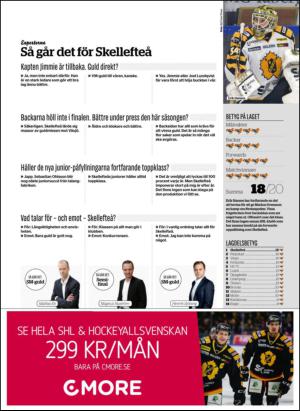 sport-20150908_000_00_00_115.pdf