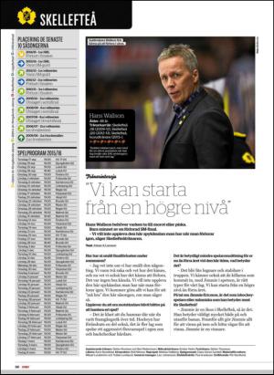 sport-20150908_000_00_00_116.pdf