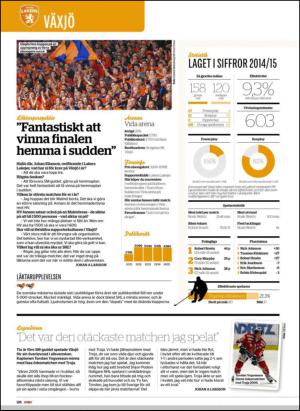 sport-20150908_000_00_00_126.pdf