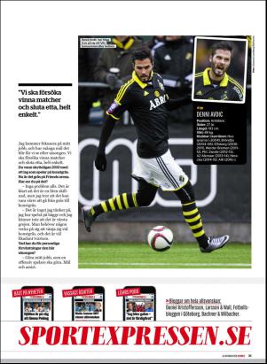 sport-20160322_000_00_00_035.pdf