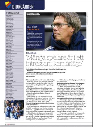 sport-20160322_000_00_00_048.pdf