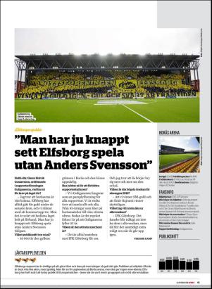 sport-20160322_000_00_00_061.pdf