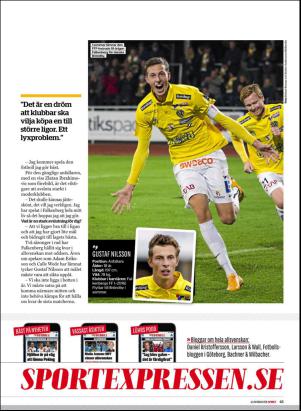 sport-20160322_000_00_00_063.pdf