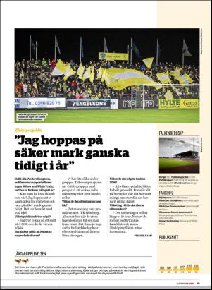 sport-20160322_000_00_00_069.pdf