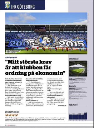 sport-20160322_000_00_00_086.pdf