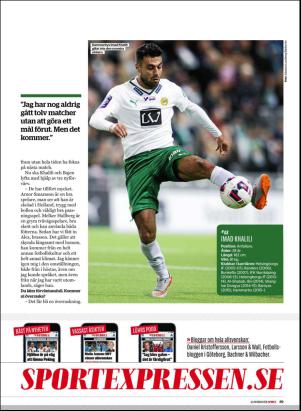 sport-20160322_000_00_00_089.pdf