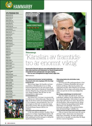 sport-20160322_000_00_00_092.pdf