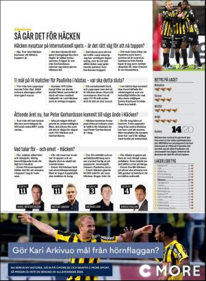 sport-20160322_000_00_00_111.pdf