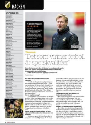 sport-20160322_000_00_00_112.pdf