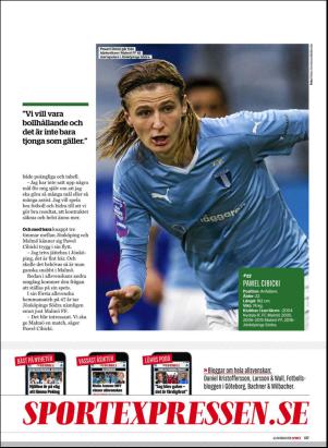 sport-20160322_000_00_00_117.pdf