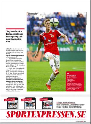 sport-20160322_000_00_00_127.pdf