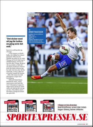 sport-20160322_000_00_00_145.pdf