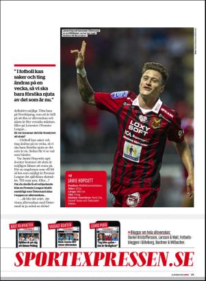 sport-20160322_000_00_00_171.pdf