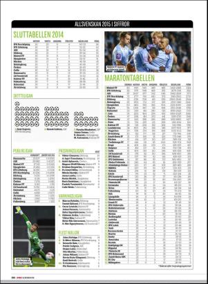 sport-20160322_000_00_00_180.pdf