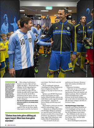 sport-20160531_000_00_00_018.pdf