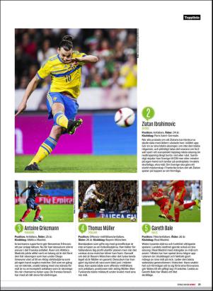 sport-20160531_000_00_00_023.pdf