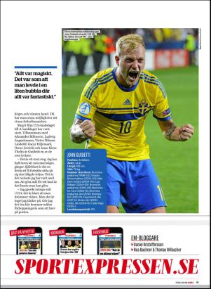 sport-20160531_000_00_00_057.pdf